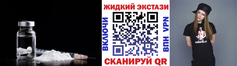БУТИРАТ вода  Кочубеевское 