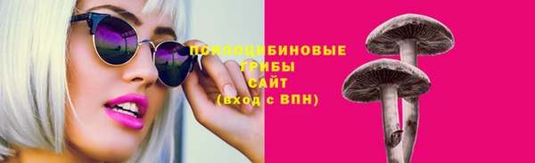 амф Абаза
