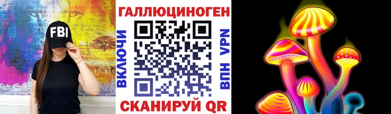 хочу наркоту  Кочубеевское  Галлюциногенные грибы MAGIC MUSHROOMS 